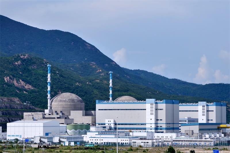 台山核电项目一期工程建设2台1750兆瓦机组-1(1).jpg